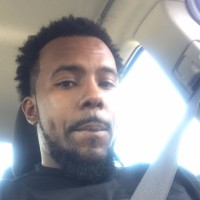 Kenneth Jones