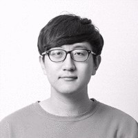 김인수