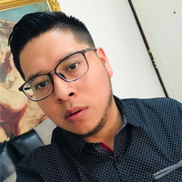 Zadihtz Omar Ramirez Sanchez