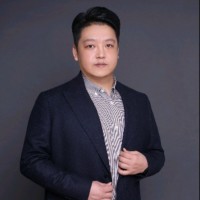Harvey Xia