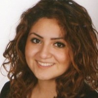 Jessica Tejada y Perez