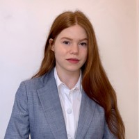 Amelia Little