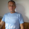 Klaus-Michael Krei