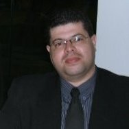 José Henrique Montini dos Santos