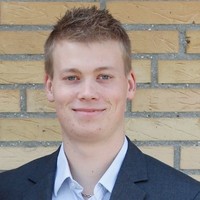 Christian Nørlund