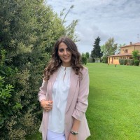 Valeria Poerio