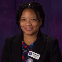 Nakya Brewer