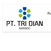 Pt. Tri Dian Marindo
