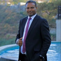 Dereje Bekele