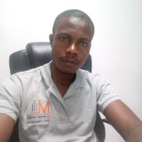 Celestin Charly Wakeu