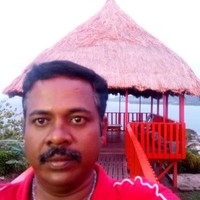 J.Jaya Raj