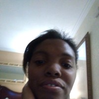 Marnisha Braggs