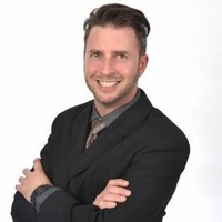 Brian Philipsen