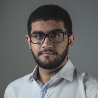 Luis Vinicius Marques Santos