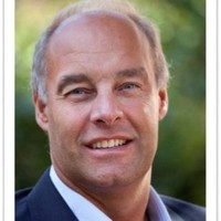 Anders Skarman