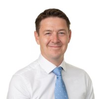 Daniel Barber