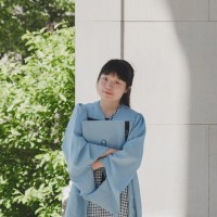 Anyu Zhu