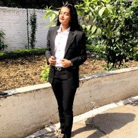 Mahima Dixit