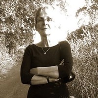 Sue Eley