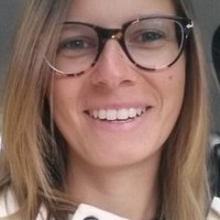 Edenique de Beaumont