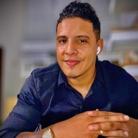 Angel Reyes Betancur