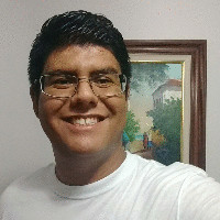 Arryan Maciel