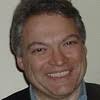 John Gigantiello
