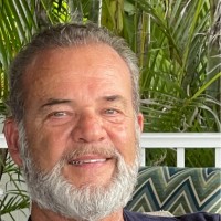 Brian Weisz