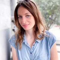 Michaela Conradi