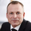 Bjørn Holli