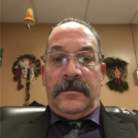 Gary Collichio