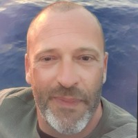 Jerome Guillaud
