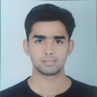 Deepak Dongare