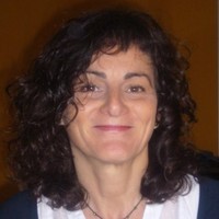 Carmen Lopez Ruiz