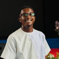 Kofi Atta Agyare
