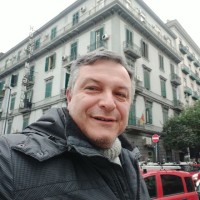 Massimo Ceccarelli