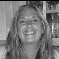 Sue Corder