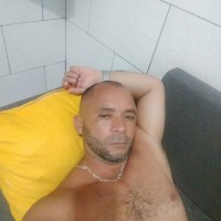 Jardiel C Santos Correia