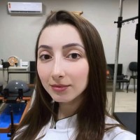 Rafaela Maciazeki