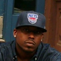 Alterik Miller