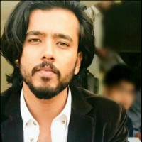 Hassan Siddiqui