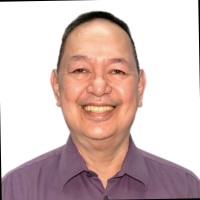 Albert Padlan