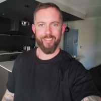 Darren Scott