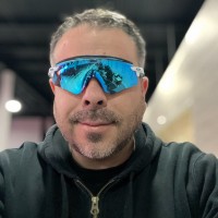 Cristian Urra