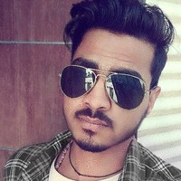 Ajay Bhardwaj