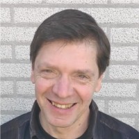 Henk van de Loo