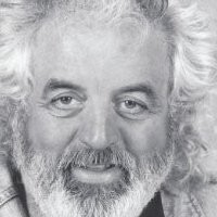 william matthies