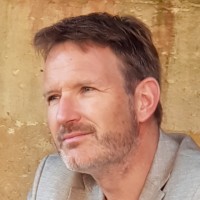 Ronan GUYADER