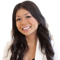 Trang Tran-Dambrauskas
