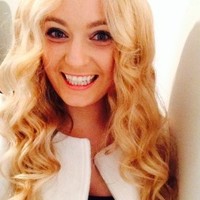 Katie dowson